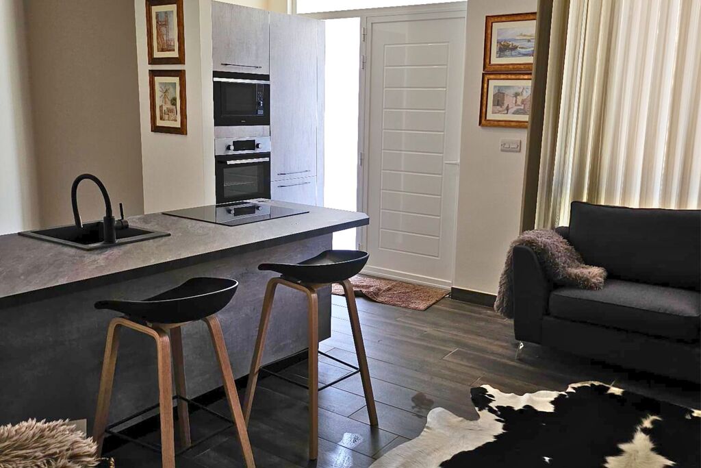 Swieqi-expat-friendly-christies-malta